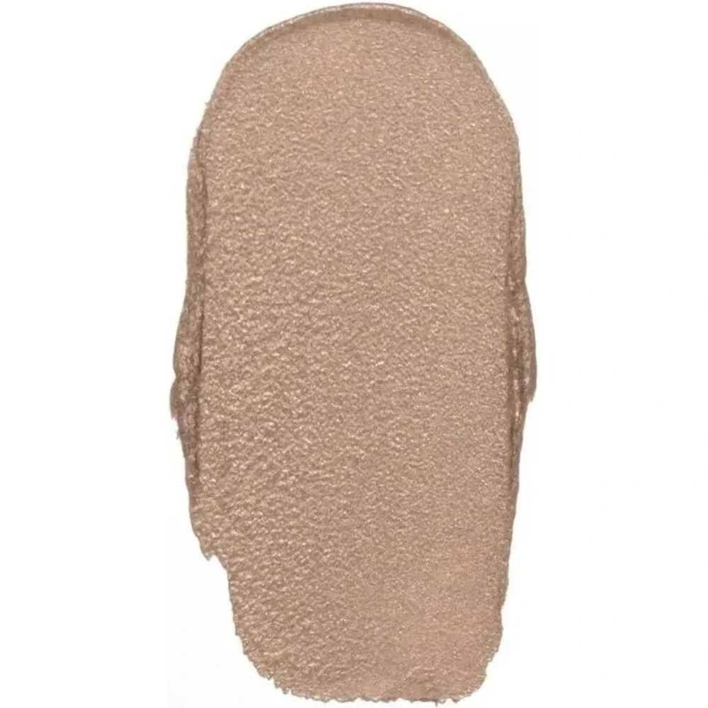 NEW Jeffree Star Cosmetics Shane Velour Liquid Lipstick Metallic Bronze Gold